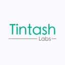 Tintash Apps's icon