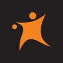 BasketNews's icon