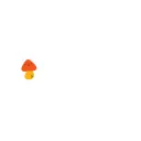 ljgmbrf.cn's icon