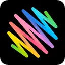 Yarn's icon