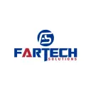Fartech Solutions logo
