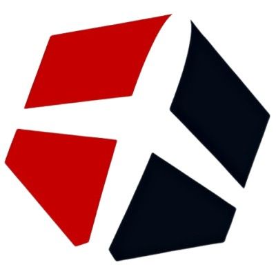 Aeroviser's icon