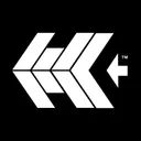 We Know Motion's icon