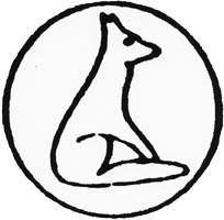 Museum of the Fur Trade's icon
