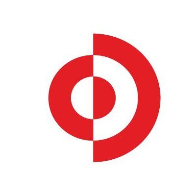 Centrale Digitale's icon