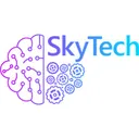 SKYTECH TECHNOLOGY LLC's icon