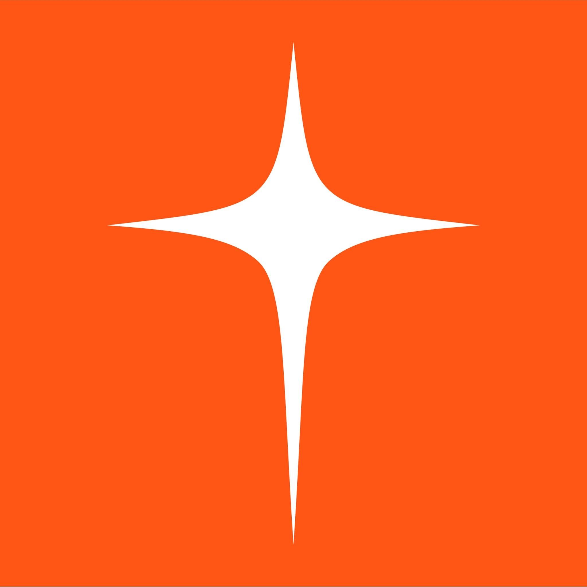 World Vision Colombia's icon