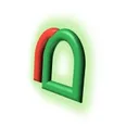 Doors Photonics's icon