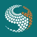 مصرف اليمن البحرين الشامل's icon