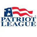 Patriot League's icon