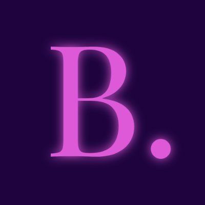 Bonefarm Creations's icon