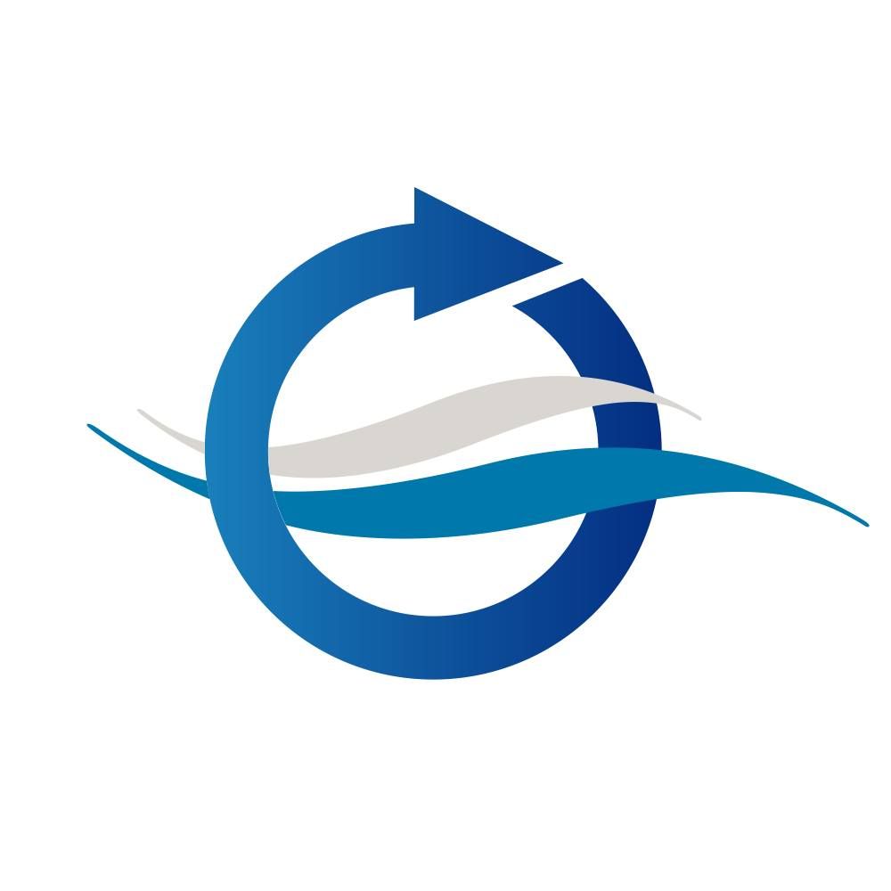 Oceana Minerals's icon