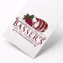 Basser's Fine Wine & Craft Beer's icon