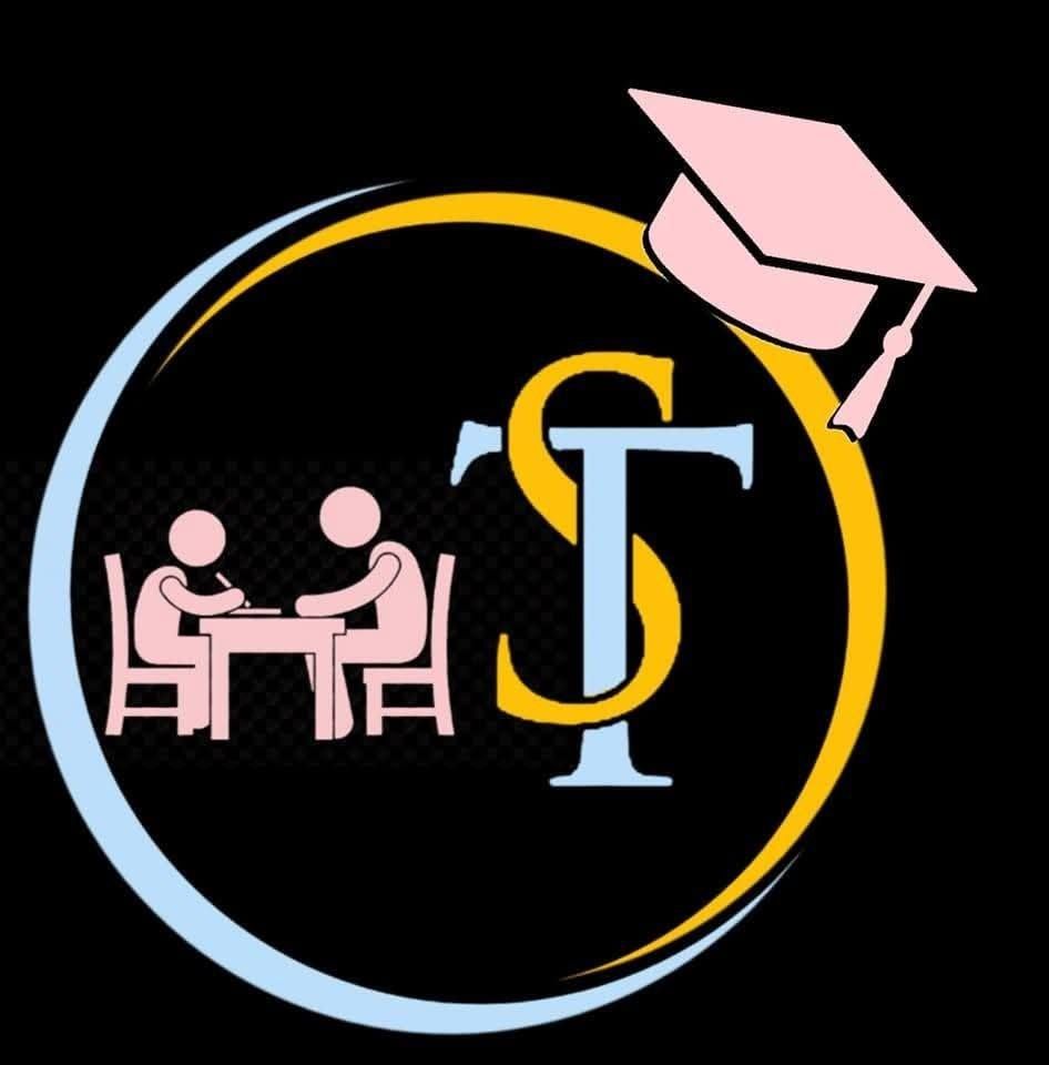 TuitionSeba's icon