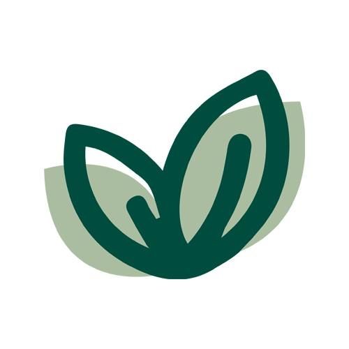 Planit Eats, Inc. logo