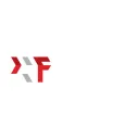 Roll Fast's icon