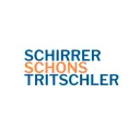 Schirrer Schons Tritschler's icon