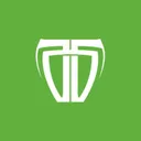 Tesorion's icon