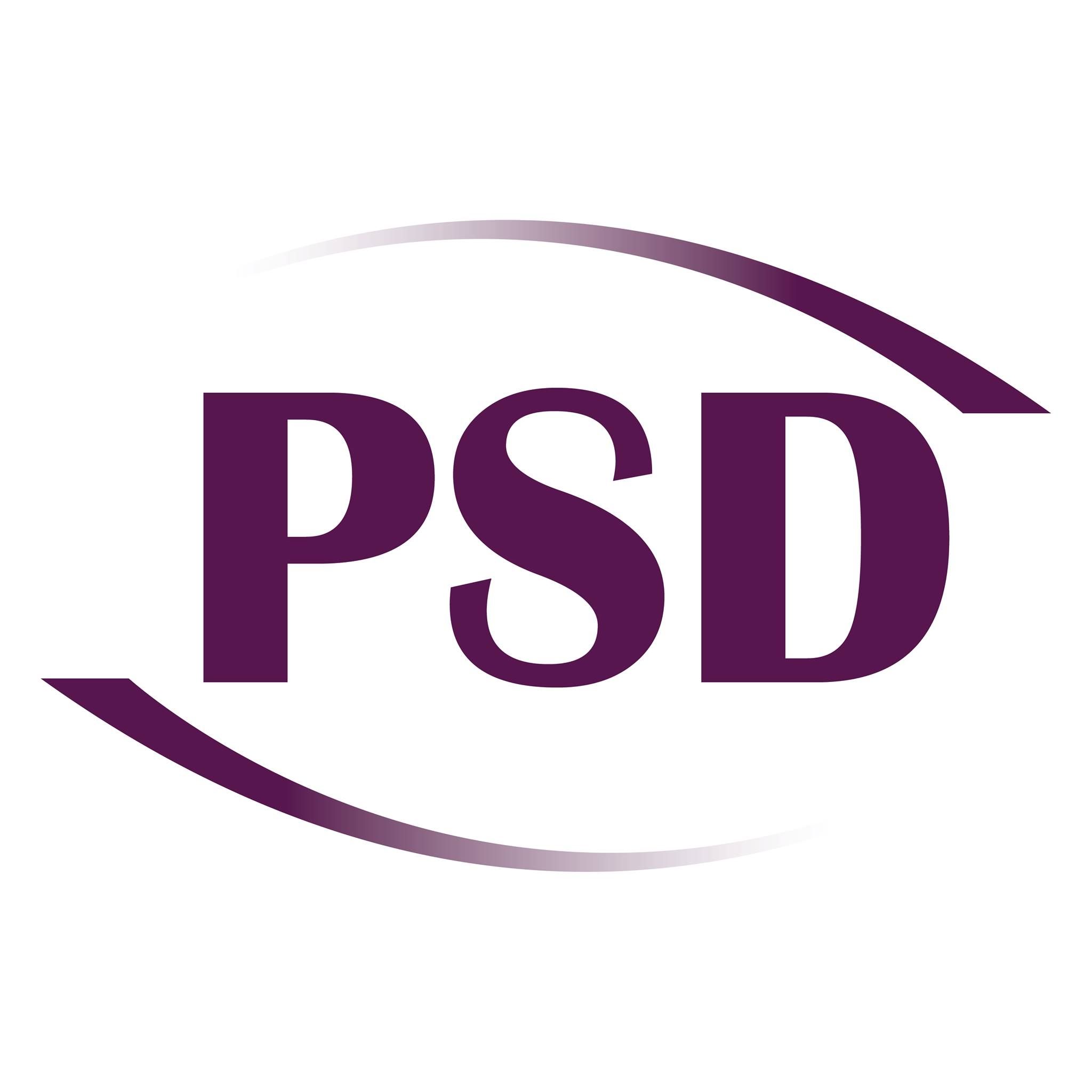 Palisades logo