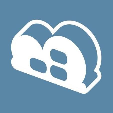 MacDock Web Hosting's icon