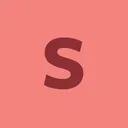 Simsbury Yarns's icon