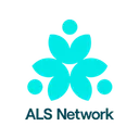 ALS Network's icon