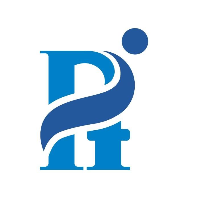Perspective's icon