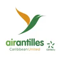 Air Antilles's icon