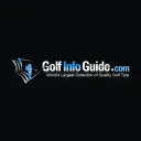 Golf Info Guide's icon