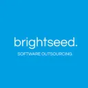 Brightseed's icon