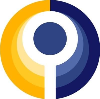 Canadian Sleep Research Consortium's icon
