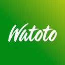 Watoto's icon