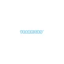 Yeabricks's icon