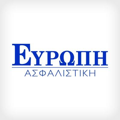 Europa Insurance's icon