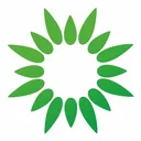 Sunflower Trimmer's icon