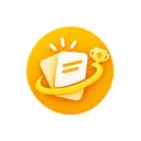 KUMSUB's icon