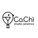 Co.Chì.'s icon