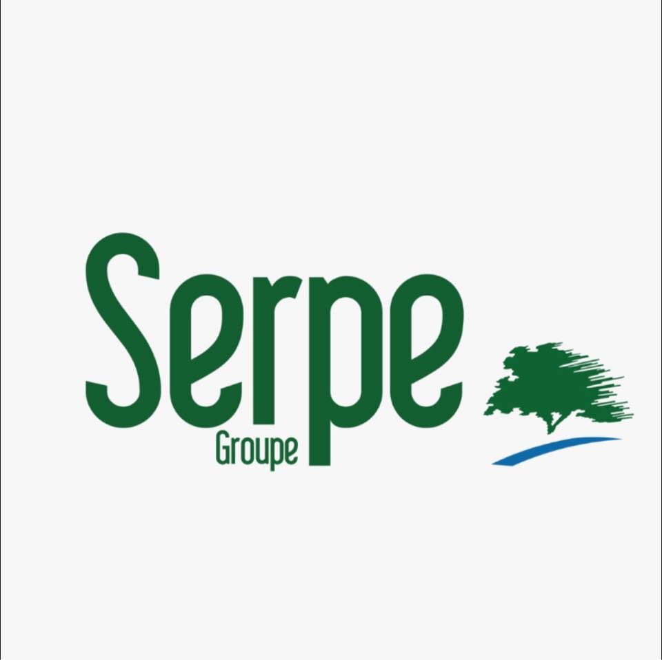 Groupe Serpe's icon