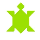 Gemeinde Rosendahl Logo