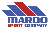 mardosport.cz's logos