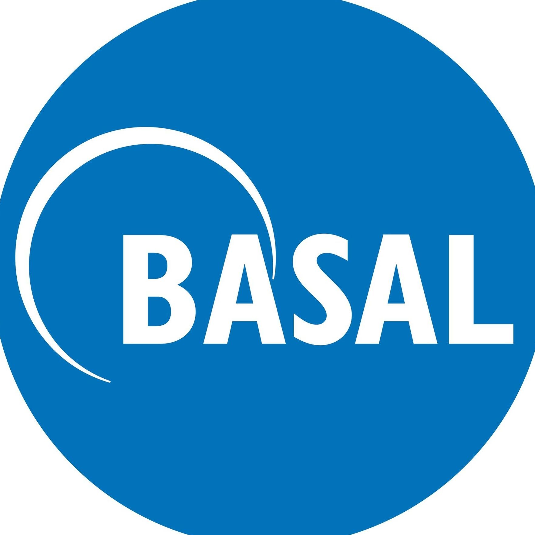 Basal AS's icon