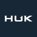 Huk Gear's icon