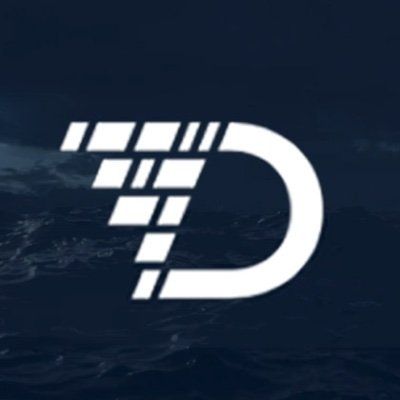 Terradepth's icon