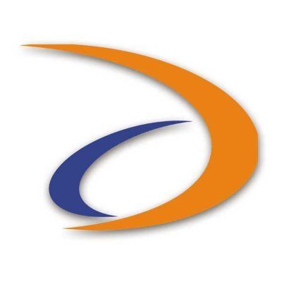 Diastasi Graphics's icon