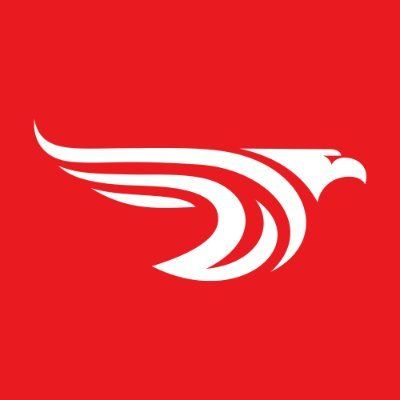 The Citizen's icon