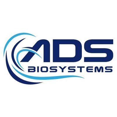 ADS Biosystems