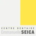 Centre dentaire Emmanuelle Seica's icon