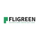 Fligreen's icon