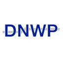 Dedicated Network Partners's icon