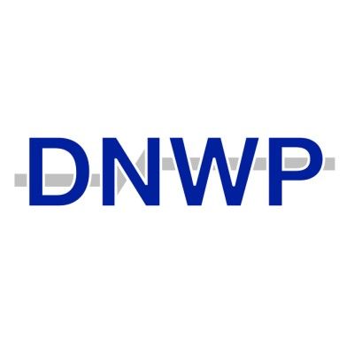 Dedicated Network Partners's icon